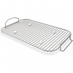 Ninja Woodfire XL - R&ouml;stimis- ja suitsutamisrest