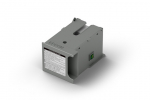 Epson C13S210057 Ink Maintenance Box