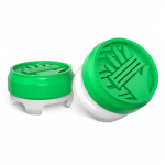 KontrolFreek Call of of Duty&reg; Speed Cola Edition, PlayStation, roheline - Nupud