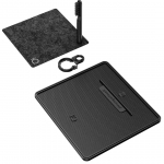 GA.MA IQ2 Perfetto - Hoolduskomplekt