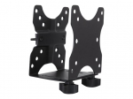 DIGITUS mini PC holder