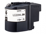 BROTHER LC229XLBK ink black