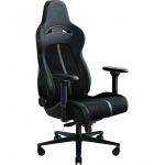 Razer Enki Pro, must - M&auml;nguritool