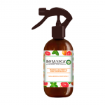 &Otilde;huv&auml;rskendaja AIR WICK Botanica Mint & Grapefruit 236ml
