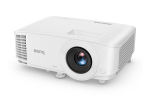 BENQ MH560C Projector DLP 1080p 3800lm