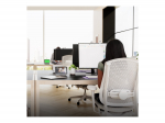 LOGI Essential for Flex Desks Three Year