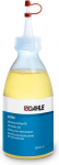 Paberipurustaja &otilde;li DAHLE 250ml