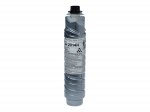RICOH Toner MP2014H (12 000 pages)
