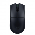 Razer Viper V4 Pro, must - Juhtmevaba hiir