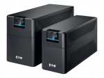 EATON 5E 1600 USB DIN G2 1600VA 900W