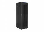 LANBERG rack cabinet 42U 600x800 mesh