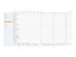 HPE Aruba AirWave 1 Device Lic E-LTU