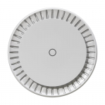 MIKROTIK cAP ax 802.11ax WiFi6 AP