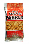 Soolap&auml;hklid GERMUND 200g