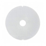 Ezidri Ultra FD1000, 4 tk - V&otilde;rkvaheleht toidukuivatile