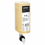 Vahuseep KATRIN Neutral Cleaner 1000ml manuaalsele dosaatorile