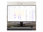 LOGI Essential for Rooms One Year Plan