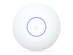 UBIQUITI U7-Pro-XG Access Point WiFi7 6G