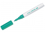 V&auml;rvimarker PILOT Pintor 0,7mm tumeroheline