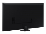 SAMSUNG QE98C 98in UHD 16:9 450nits