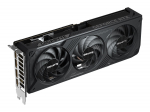 Graphics Card GIGABYTE NVIDIA GeForce RTX 5070 12 GB GDDR7 192 bit PCIE 5.0 16x GPU 2542 MHz...