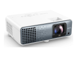 BENQ TK710STi 4K 3200lm Casual Gaming