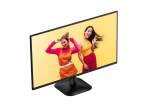 AOC Q27B35S3 27inch QHD IPS 120Hz