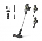 VACUUM CLEANER CORDLESS STICK/XC3033/01 PHILIPS