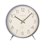 Lauakell TIMELINE H21.8cm, hall