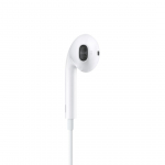 Apple EarPods, USB-C, valge - K&otilde;rvasisesed k&otilde;rvaklapid