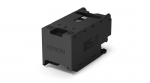 Epson C12C938211 Maintenance Box for Inkjet printers