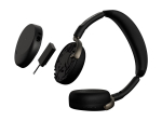JABRA Evolve3 65 Flex - UC Link390a