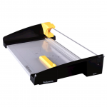 Trimmer FELLOWES Atom A3 30-le lehele