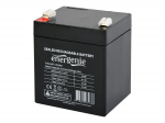 GEMBIRD BAT-12V5AH Energenie Rechargeabl