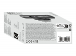 LOGI BRIO 500 Webcam colour 1920 x 1080