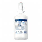 Vahuseep TORK Mild S4 1L (520501)