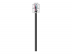 SANDBERG USB+RJ9/11 Headset Pro Stereo