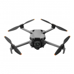 Drone DJI MINI 5 PRO FLY MORE COMBO ( RC-N3) CP.MA.00000876