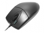 A4TECH optical mouse EVO OPTO 612D USB