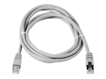 GEMBIRD PP6A-LSZHCU-2M Gembird patchcord