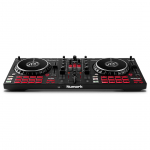 DJ kontroller Numark Mixtrack Pro FX