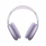 Apple AirPods Max 2, lilla - Juhtmevabad k&otilde;rvaklapid