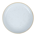 Vaagen SENSA D36cm