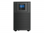 POWERWALK VFI 3000 TGB Power Walker UPS