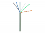 GEMBIRD UPC-6004SE-SO Gembird UTP solid
