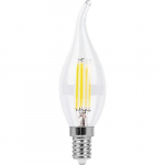 Light Bulb VISIONAL Power consumption 6 Watts Luminous flux 840 Lumen 3000 K AC220-240V, 50/60 Hz...