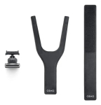 CAMERA ACC WRIST STRAP 360/OSMO ACTION CP.OS.00000529 DJI