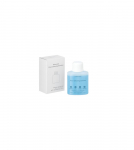 Vacuum Cleaner Accessory ROBOROCK Floor Cleaning Fluid For All models 8.02.0281
