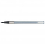 S&uuml;damik pastapliiatsile Uni-Ball SNP-10 (Power Tank SN-227 -le) sinine