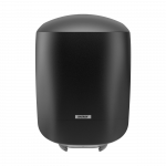 Hoidja rullk&auml;tepaber KATRIN M must (82216)